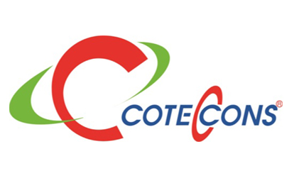 coteccons