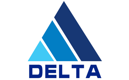 delta