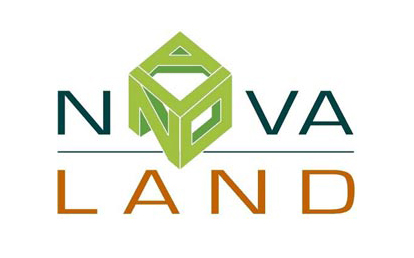 novaland