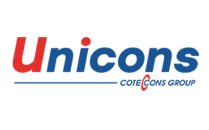 unicons