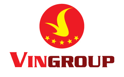 vingroup